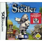 Die-siedler-nintendo-ds-spiel