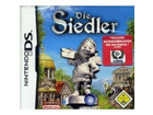 Die-siedler-nintendo-ds-spiel