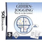 Dr-kawashimas-gehirn-jogging-nintendo-ds-spiel