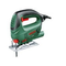 Bosch-pst-700-e