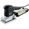 Festool-rs-300-eq-set