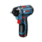 Bosch-gsr-10-8-li