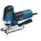 Bosch-gst-150-ce