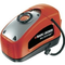 Black-decker-asi300