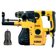 Dewalt-d25325k