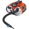 Black-decker-asi500