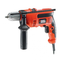 Black-decker-kr654cresk