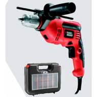 Black-decker-kr714cresk