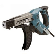 Makita-6844