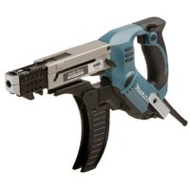 Makita-6842