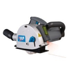 Ferm-wsm1009
