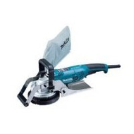 Makita-pc5001c