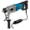 Makita-dbm131