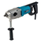 Makita-dbm130