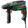 Bosch-psb-750-rce