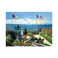 Ravensburger-14020-claude-monet-terrasse-am-meerufer