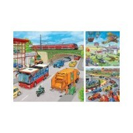 Ravensburger-09273-alles-unterwegs