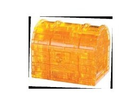 Hcm-kinzel-3007-crystal-puzzle-schatztruhe