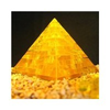 Hcm-kinzel-3002-crystal-puzzle-pyramide
