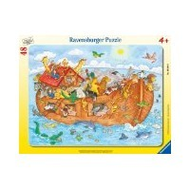 Ravensburger-06604-die-grosse-arche-noah