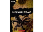Treasure-island-adventure-pc-spiel