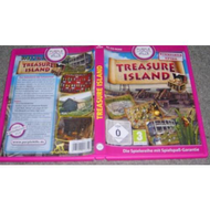 Treasure-island-pc