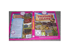 Treasure-island-pc