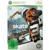 Skate-3-xbox-360-spiel