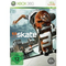 Skate-3-xbox-360-spiel