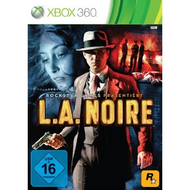 L-a-noire-xbox-360-spiel