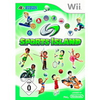 Sports-island-nintendo-wii-spiel