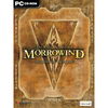 The-elder-scrolls-iii-morrowind-pc-rollenspiel