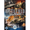 Battlefield-vietnam-pc-spiel-shooter