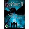 Gothic-ii-die-nacht-des-raben-pc-rollenspiel