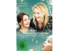 Beim-leben-meiner-schwester-dvd-drama
