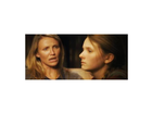 Kate-und-ihre-mutter-sara