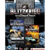 Blitzkrieg-pc-strategiespiel