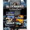 Blitzkrieg-pc-strategiespiel