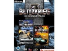 Blitzkrieg-pc-strategiespiel