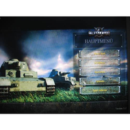 Hauptmenue