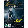 Sherlock-holmes-die-spur-der-erwachten-adventure-pc-spiel