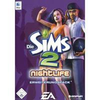 Die-sims-2-nightlife-pc-simulationsspiel