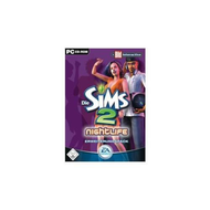 Die-sims-2-nightlife-pc-simulationsspiel