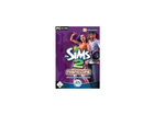 Die-sims-2-nightlife-pc-simulationsspiel