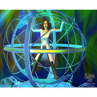 Die-sims-2-nightlife-pc-simulationsspiel