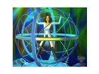 Die-sims-2-nightlife-pc-simulationsspiel