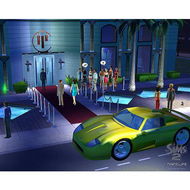 Die-sims-2-nightlife-pc-simulationsspiel