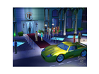 Die-sims-2-nightlife-pc-simulationsspiel