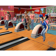 Die-sims-2-nightlife-pc-simulationsspiel