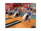 Die-sims-2-nightlife-pc-simulationsspiel